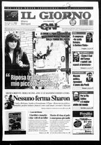 giornale/CFI0354070/2002/n. 77 del 2 aprile